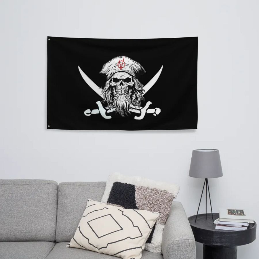 Jolly Vantera product image (8)