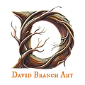 David Branch Art