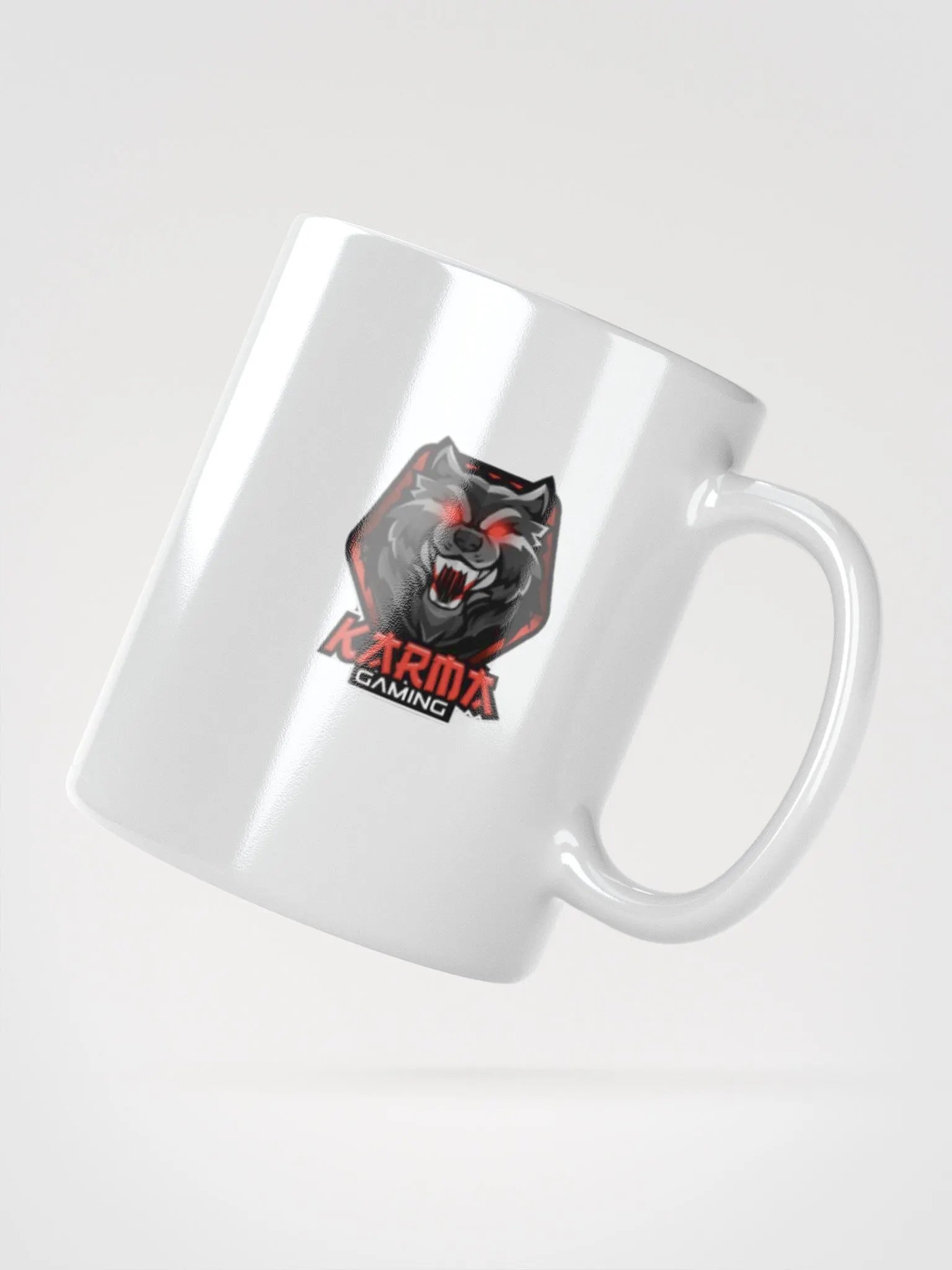 gamers mug product image (6)