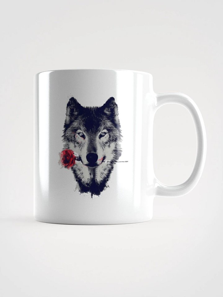 Beowulf mug product image (1)