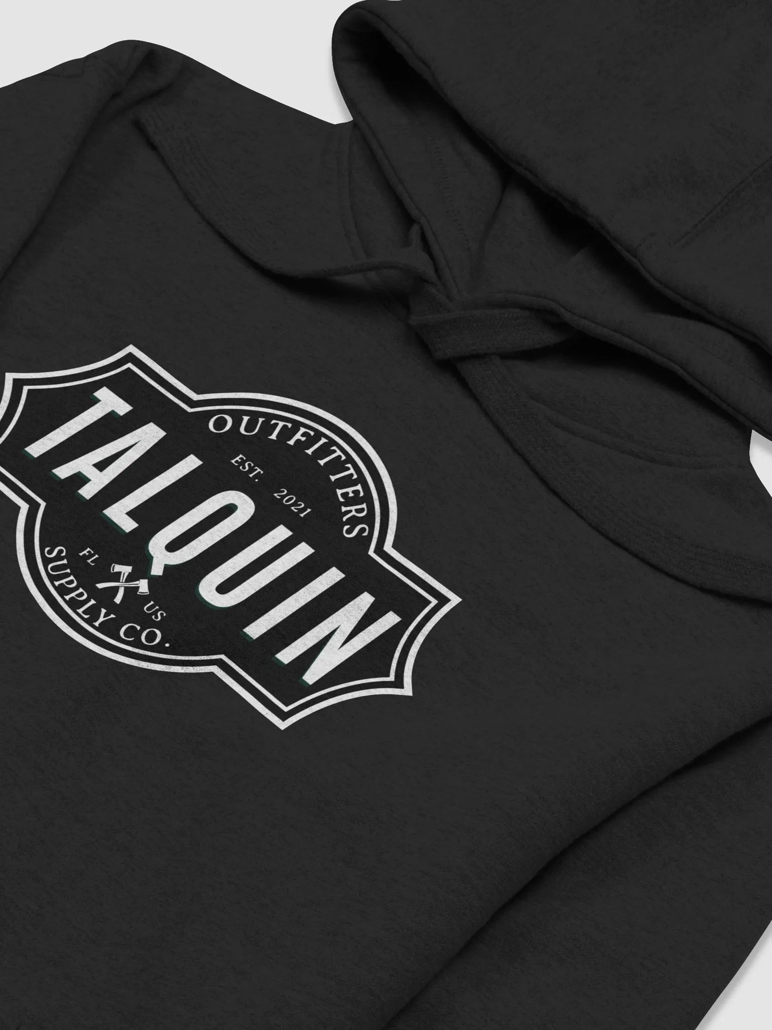 Outfitter Hoodie product image (5)