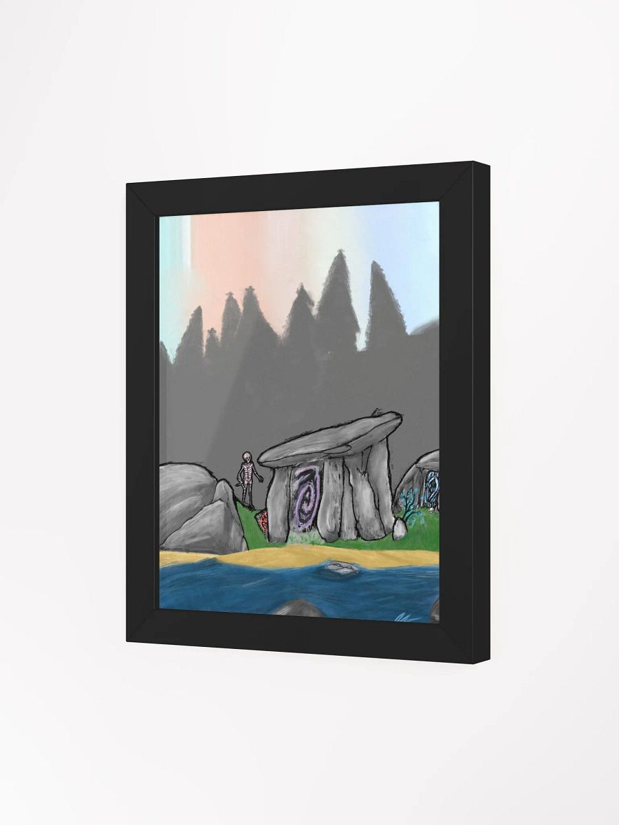 Black Forest (Series 1) product image (6)
