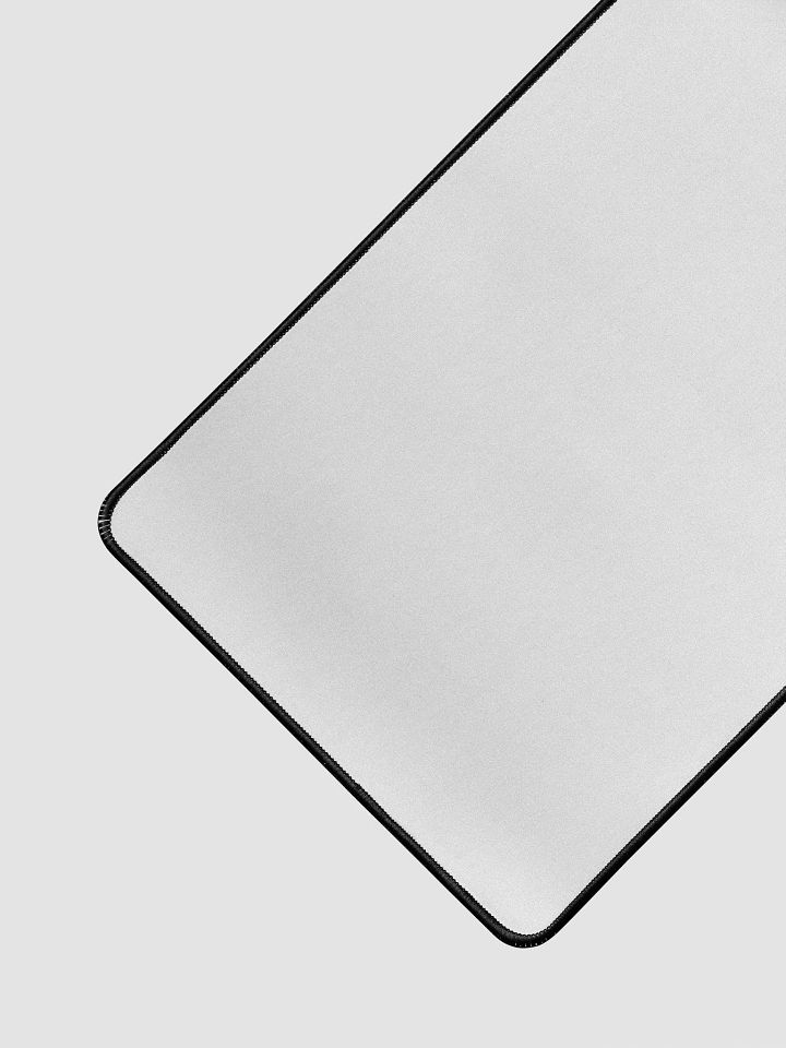 Moogli Desk Mat product image (2)