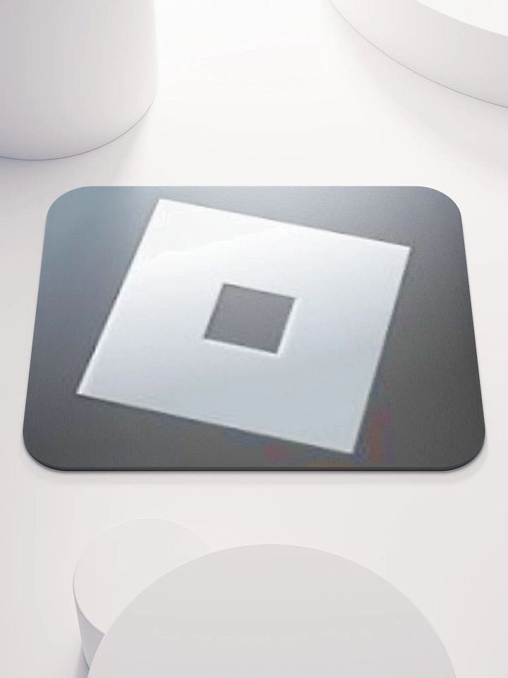 roblox for mauoes product image (1)