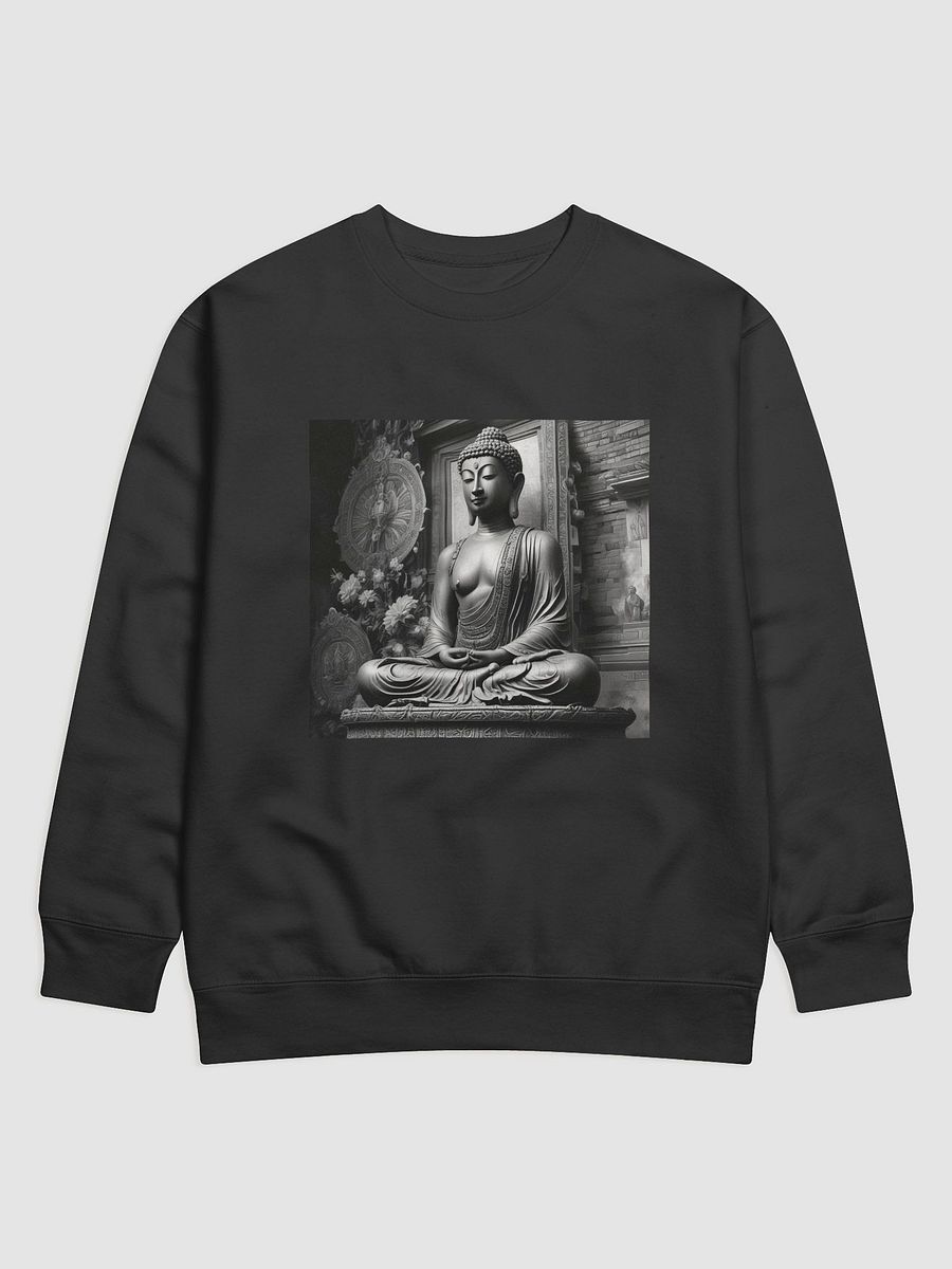 buddha product image (4)