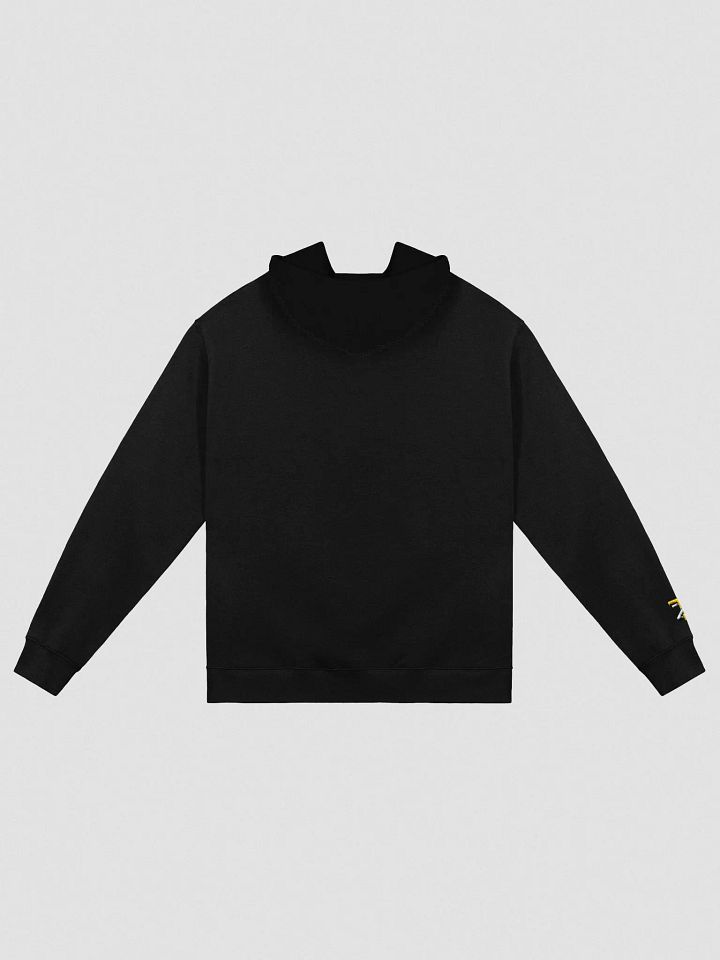its just a hoodie product image (2)