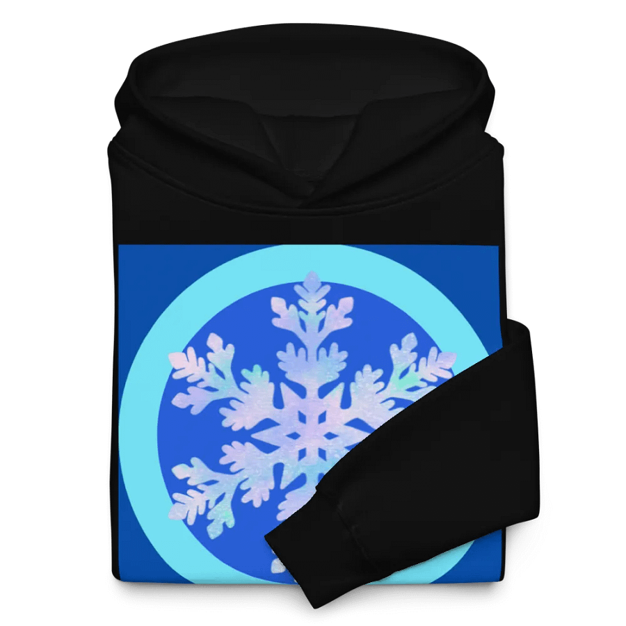 snowflake product image (11)