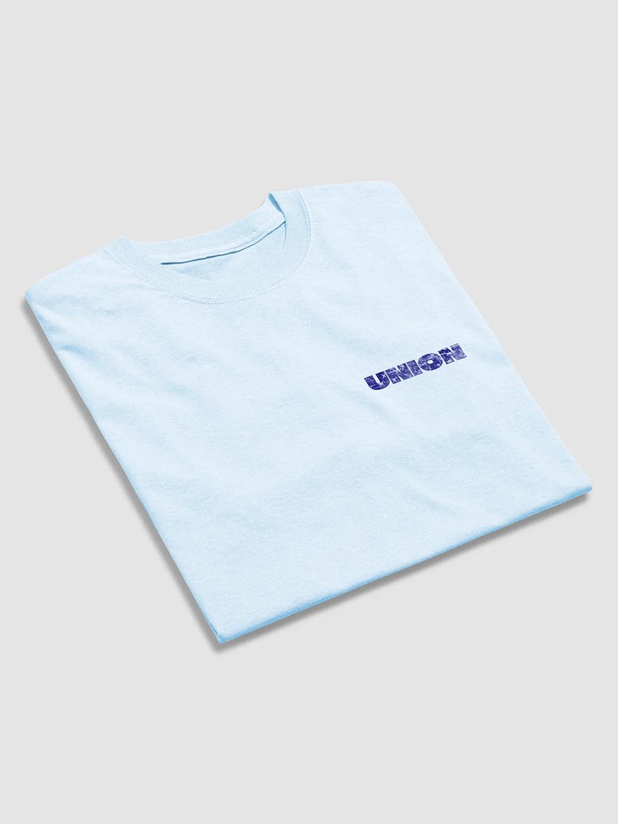 Carolina Hometown Basic Tee product image (7)