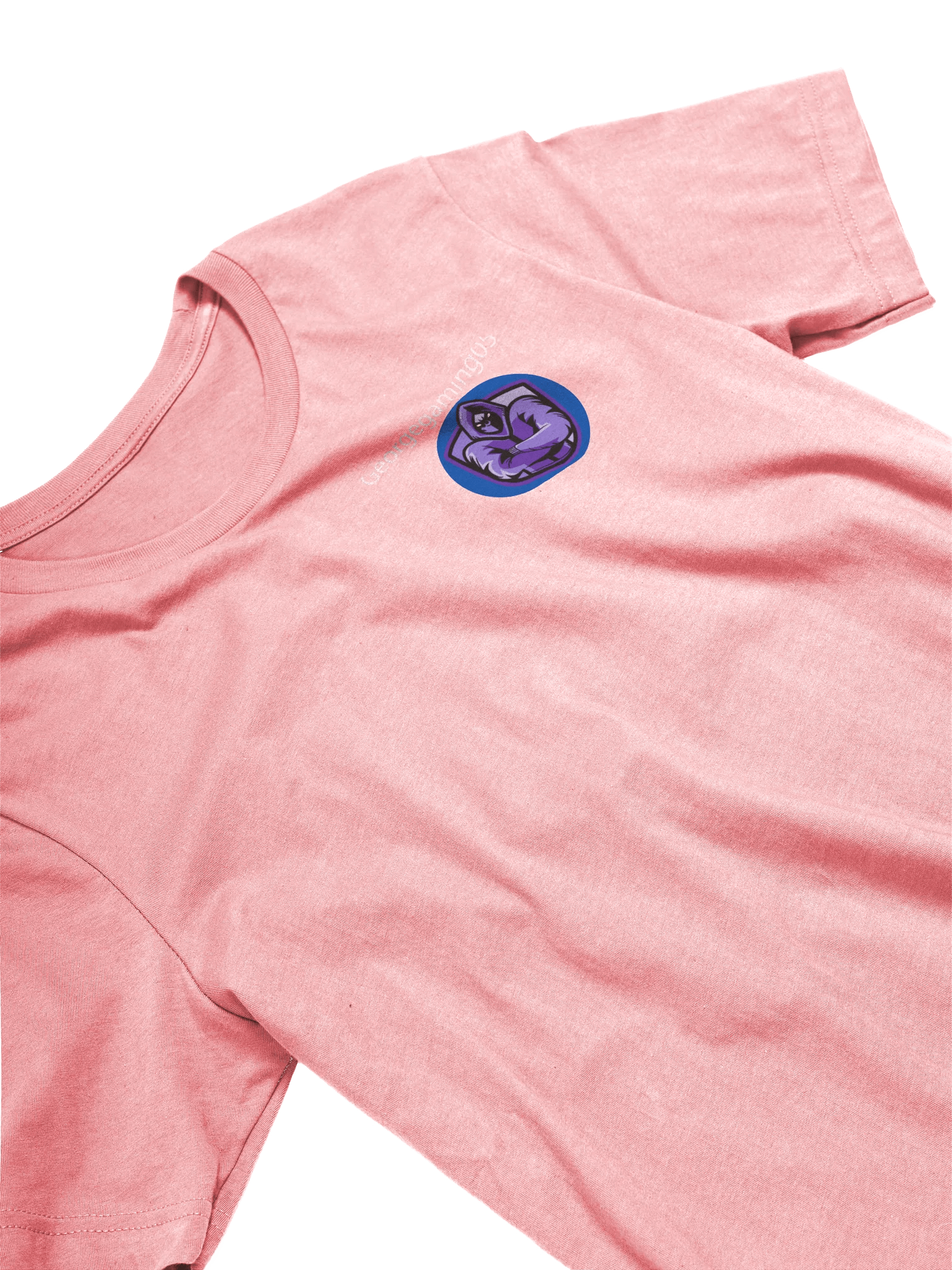 Womens T-Shirt product image (4)