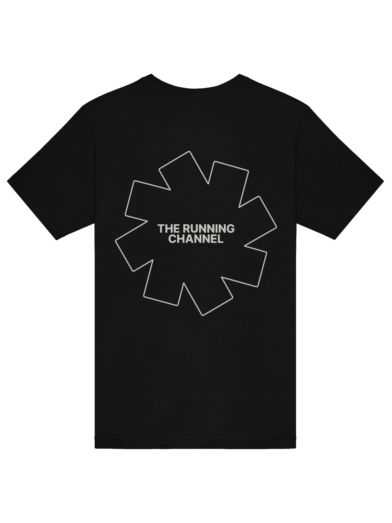 TRC Outline Tee product image (6)