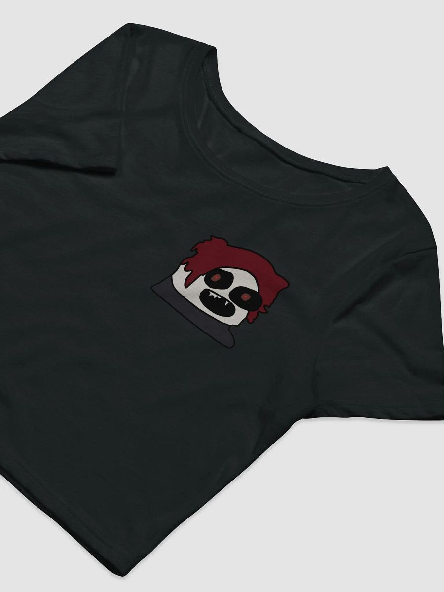 Tina Time Crop Top product image (15)