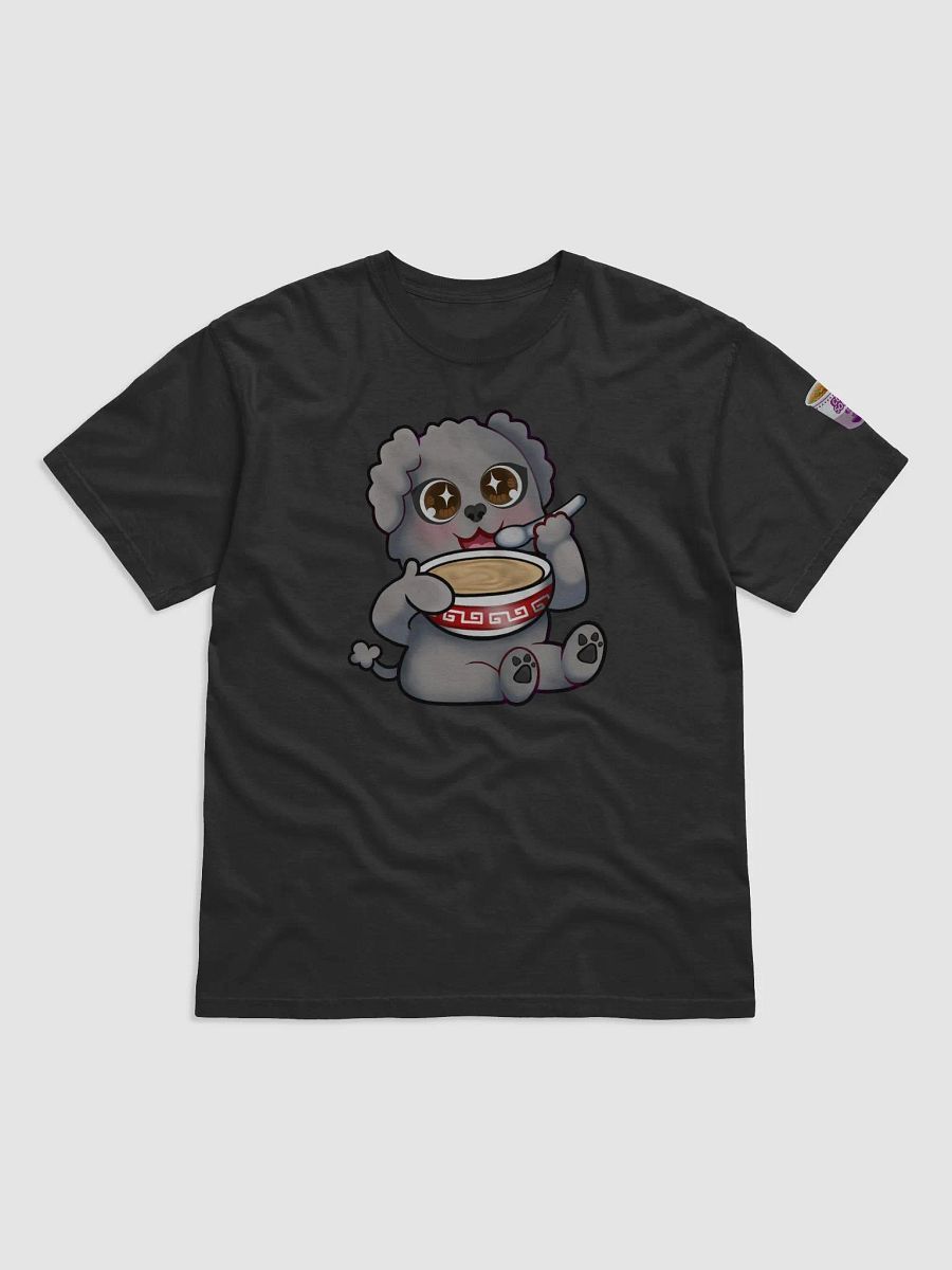 SOUP SOUP SHIRT product image (1)