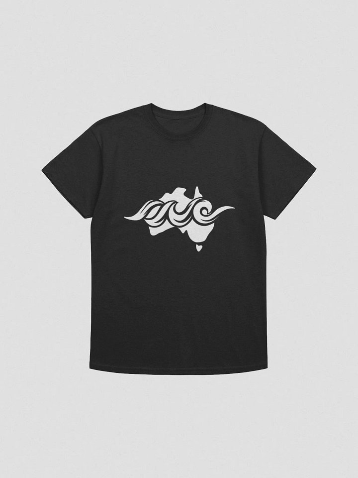 OCE T-Shirt product image (1)