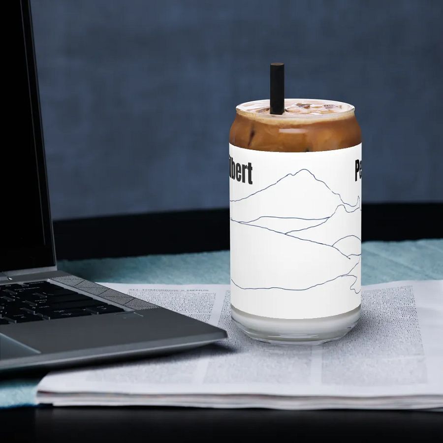 Gilbert Peak glass product image (33)