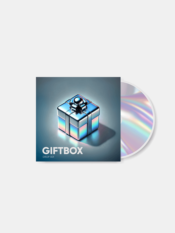 GIFTBOX product image (1)