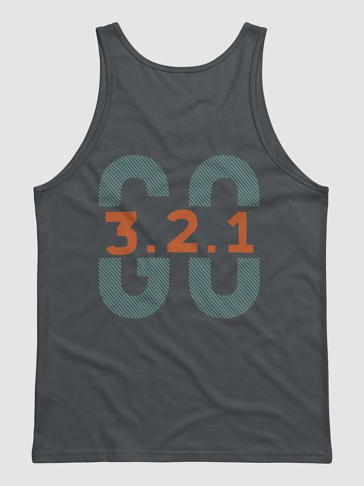 3.2.1 GO Tank product image (2)