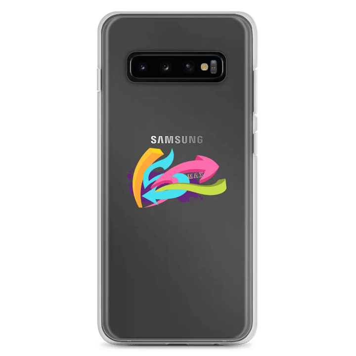 shanimax Samsung Phone Accessories product image (8)