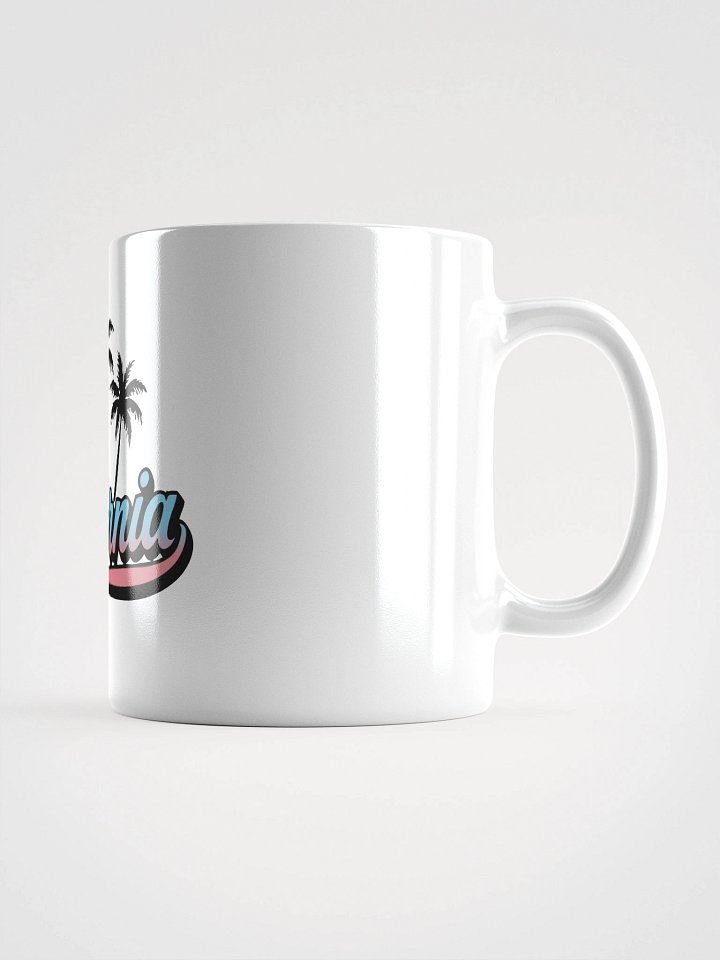 California product image (3)
