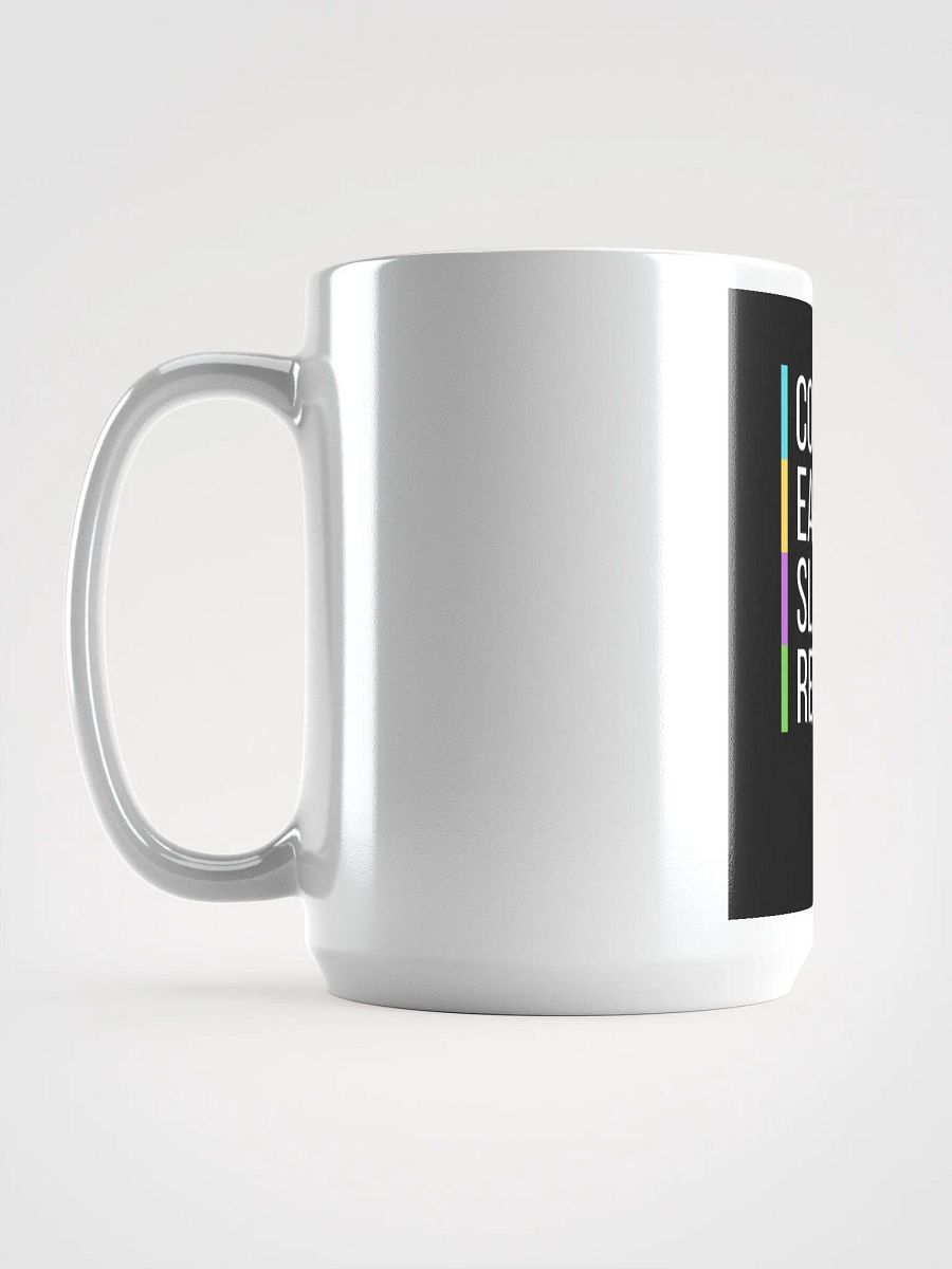 CESR mug product image (6)