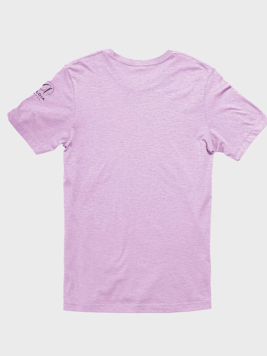 Lotus Shirt product image (4)