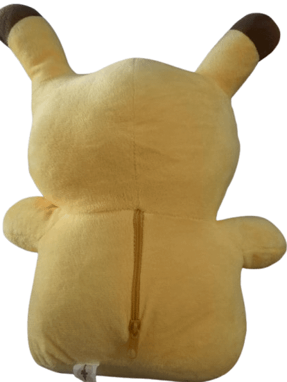 POKEMAN product image (3)