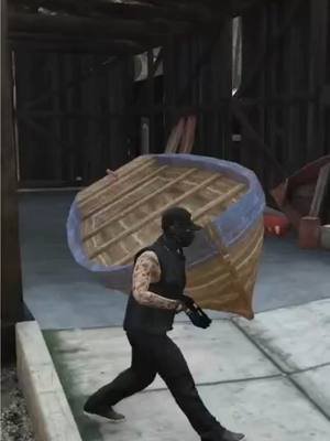 Duke's Crew Ambushes The Souls!#Chuugs #OSC #streamer #twitch #twitchstreamer #DGthe99 #FYP #smileRP #twitchclips #gtarpclips #gta5 #gtarpfunnymoments #twitchfails #grinrp #grincountyclips #GrinRP #Redm