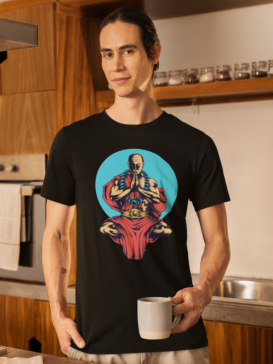 Zen Power product image (111)