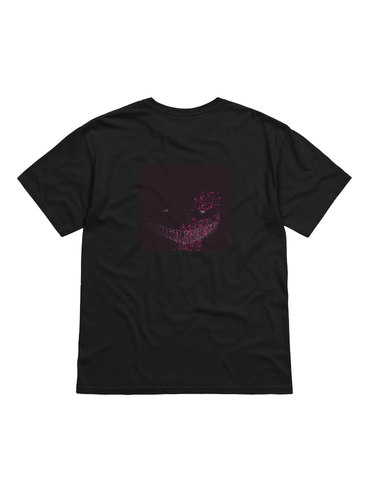 Cupcakes 2025 product image (2)