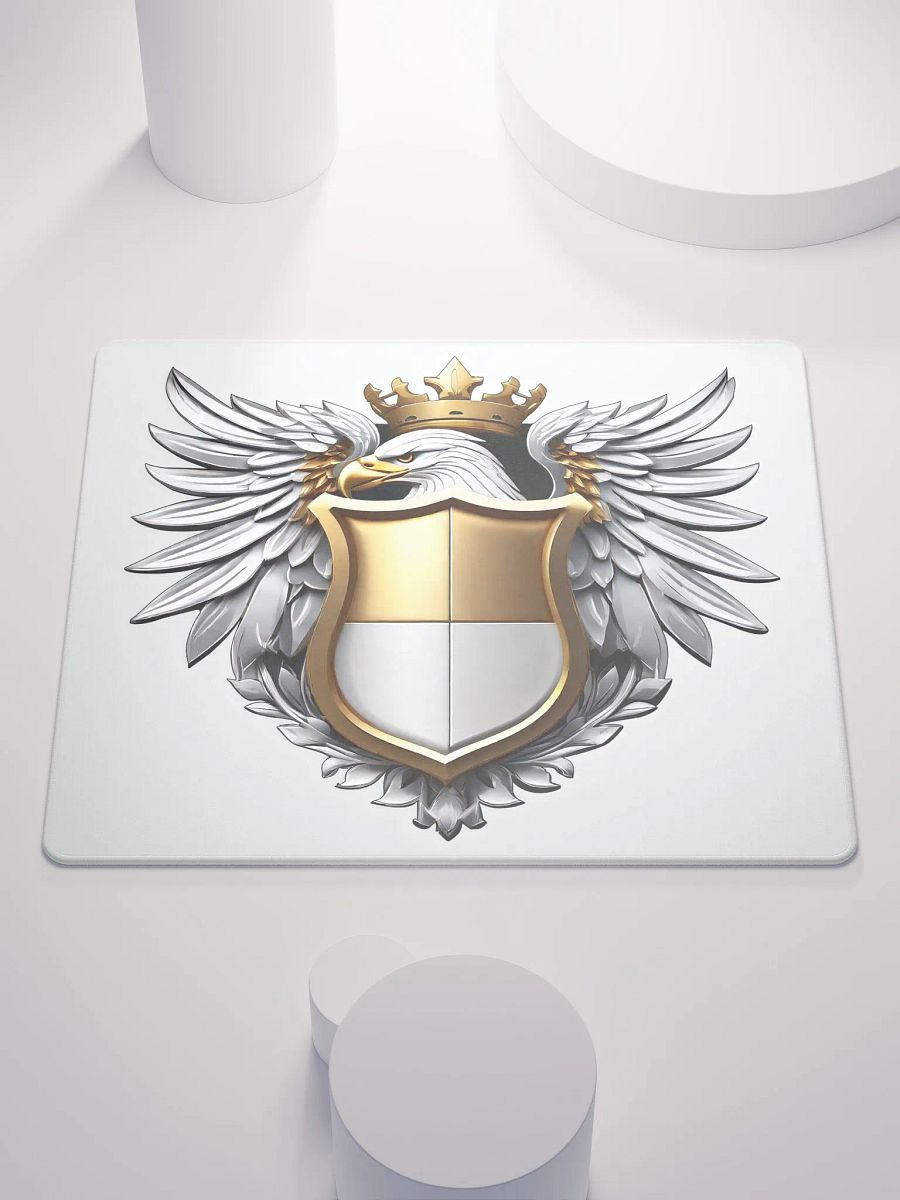 White eagle product image (1)