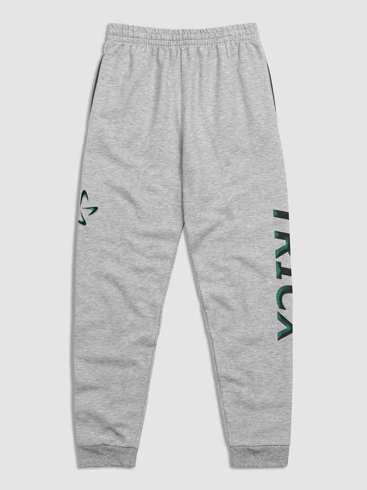 TRICX Joggers product image (10)