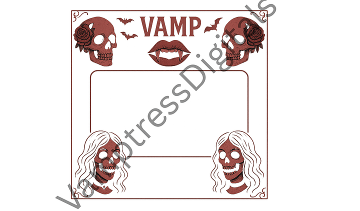 transparent overlay product image (1)