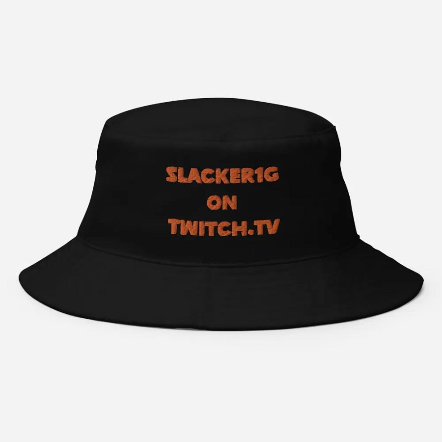 slacker hat product image (10)
