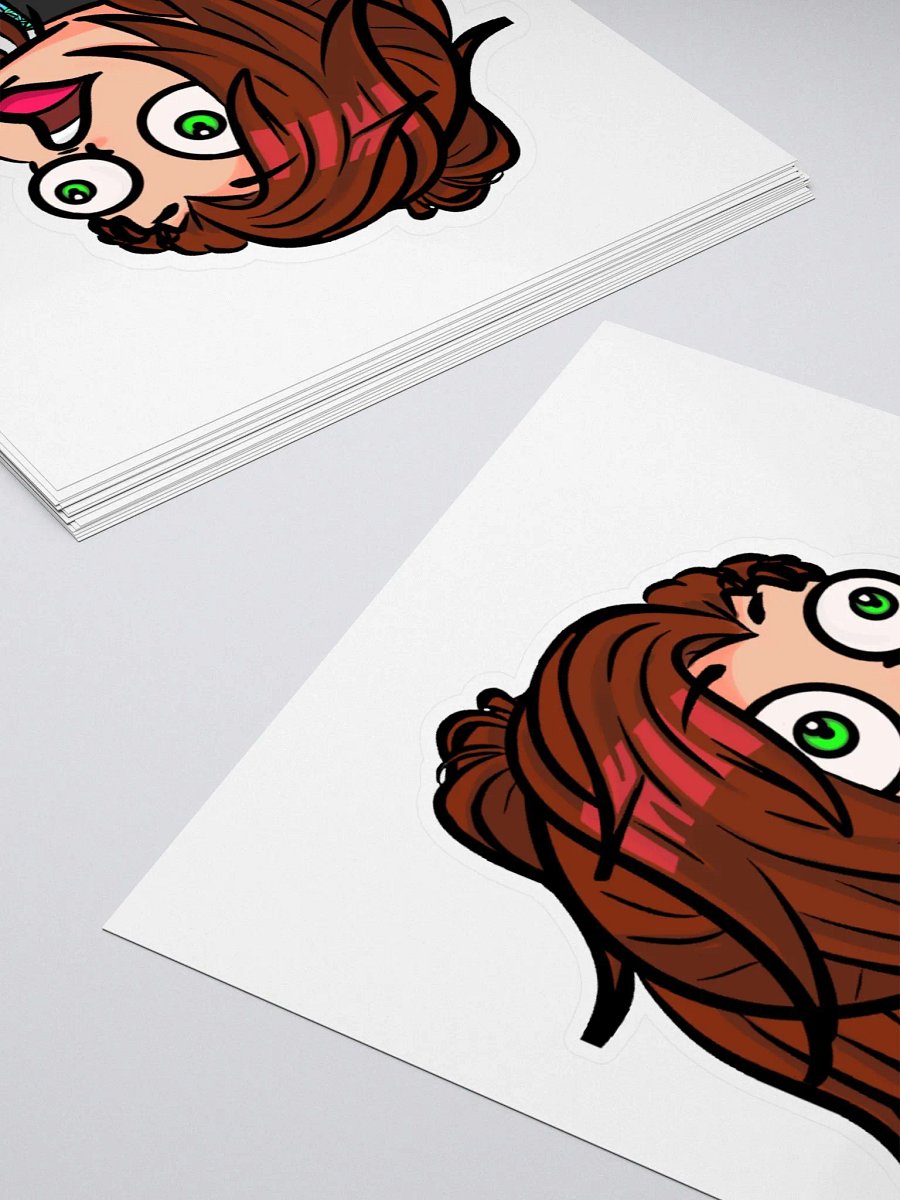 pog product image (8)