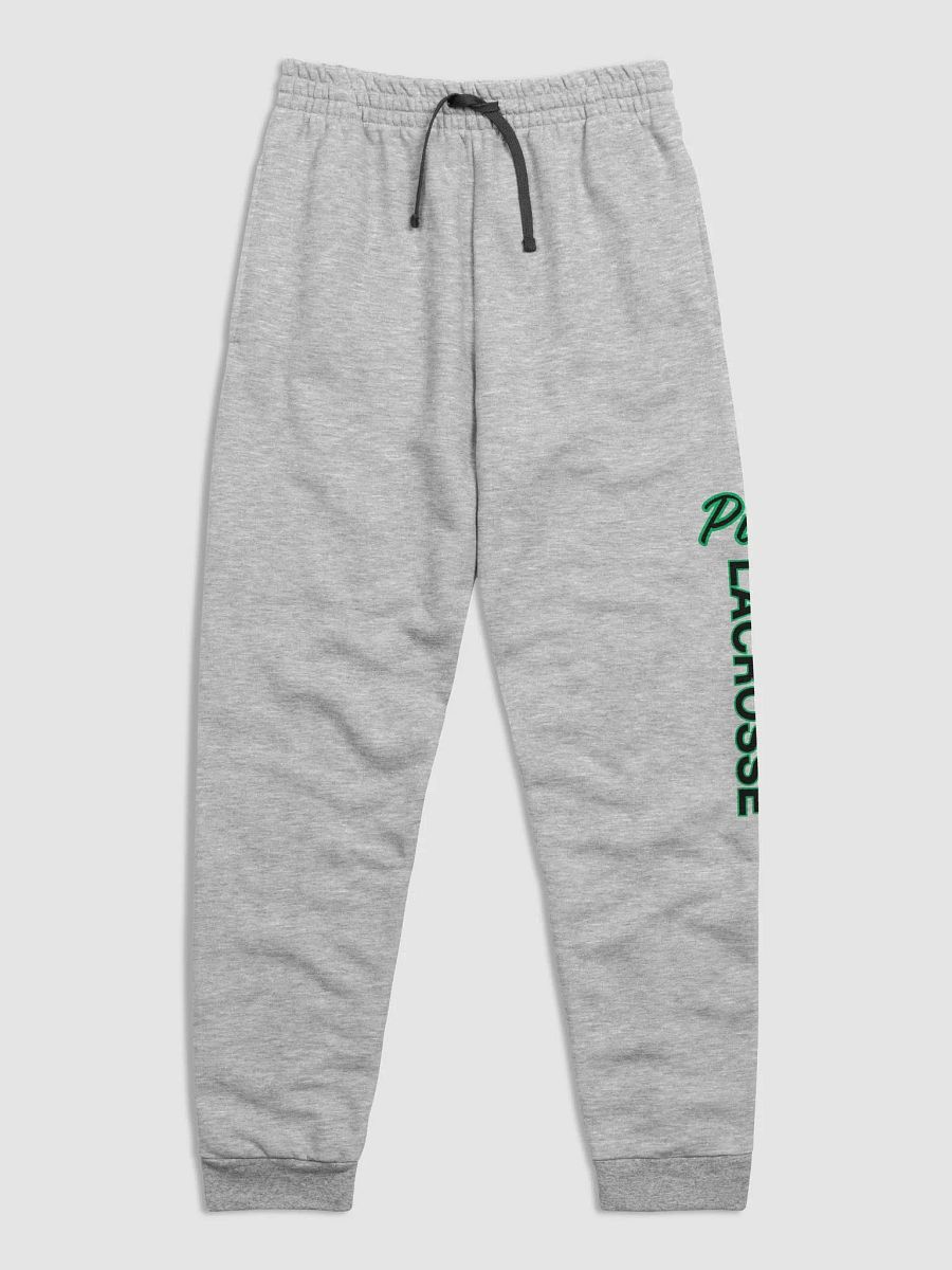 Pios Lacrosse Signature Joggers product image (2)
