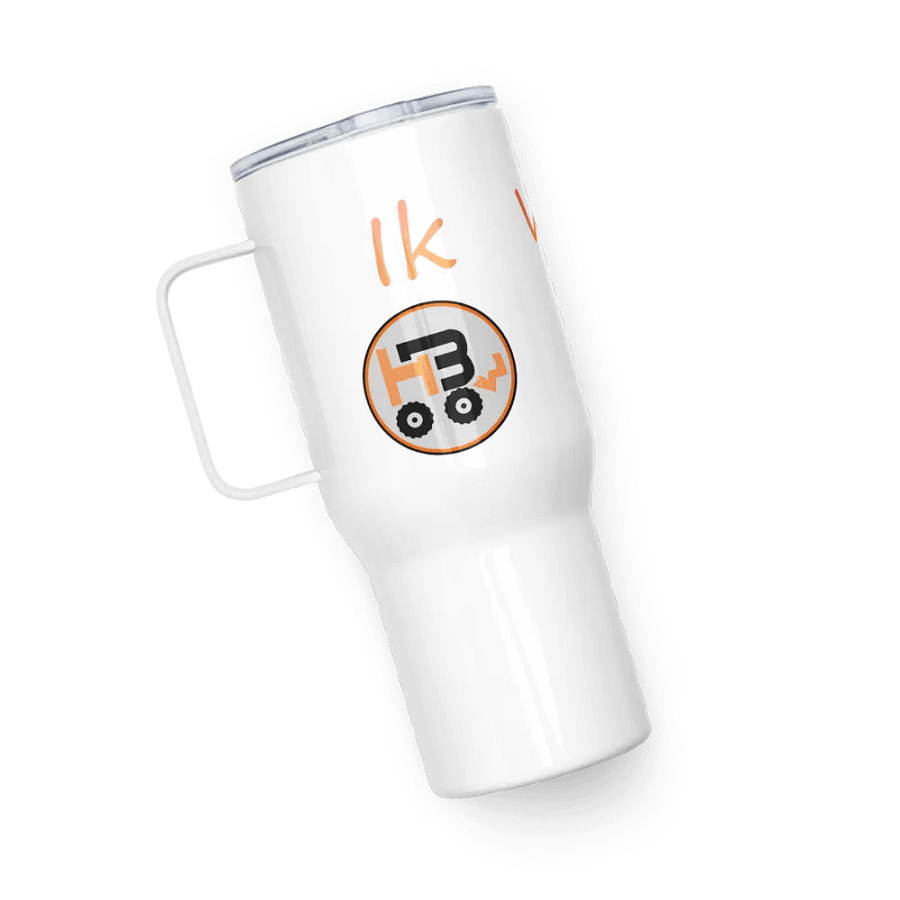 Ik wil koffie onderweg? product image (5)