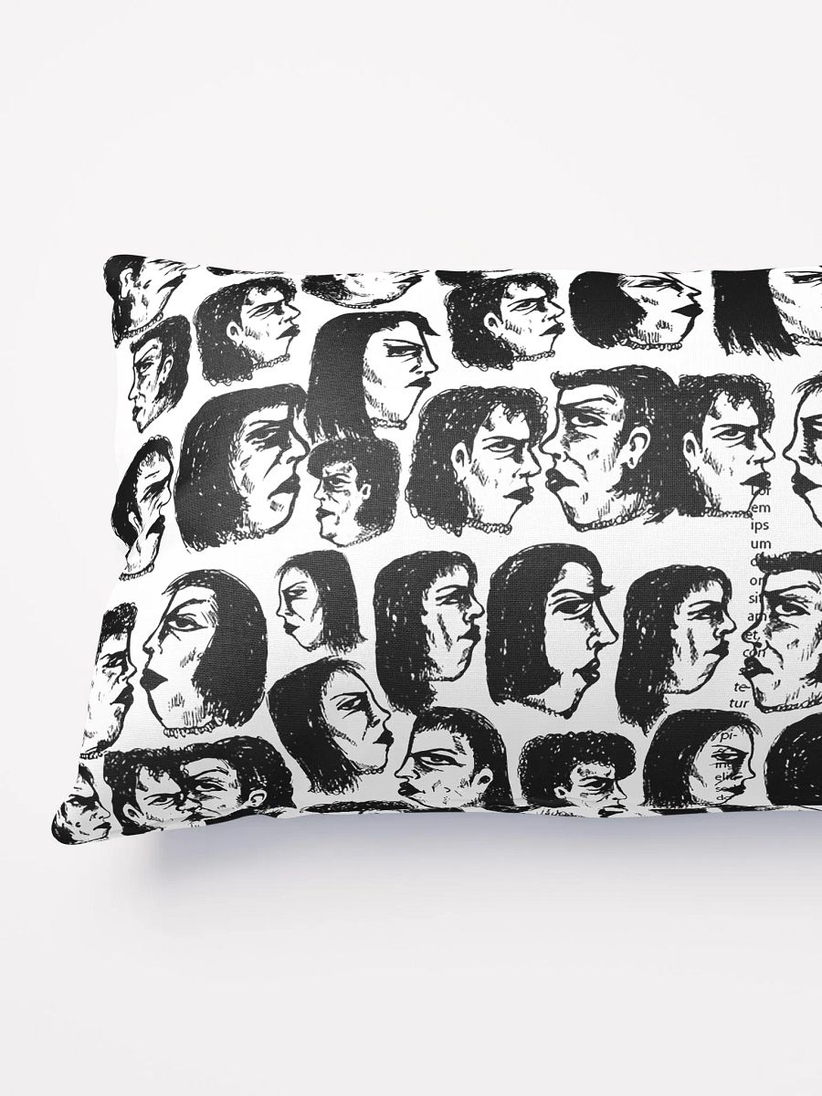 FunHouse Persona product image (3)