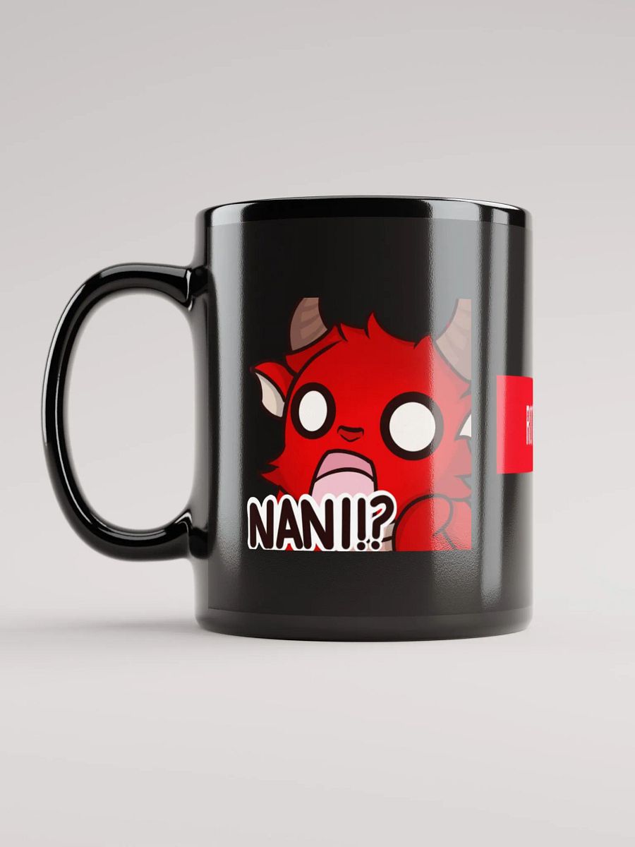 Nani!? product image (11)