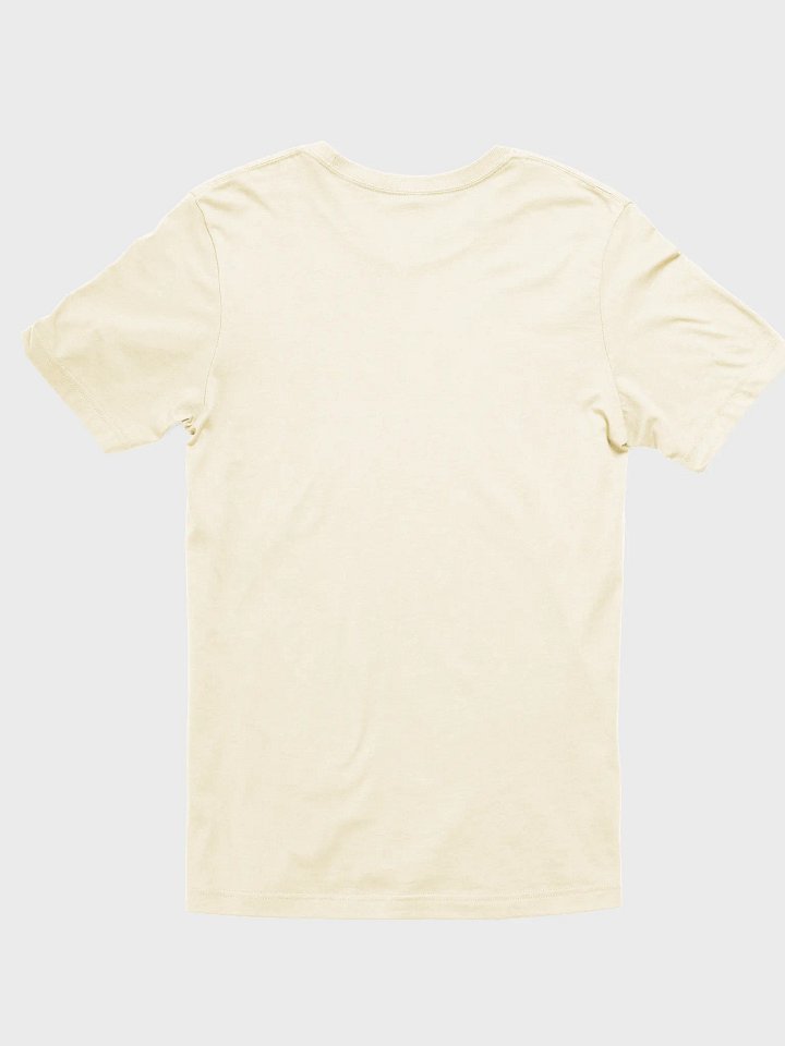 Gen X Sloth Too Young T-Shirt product image (5)