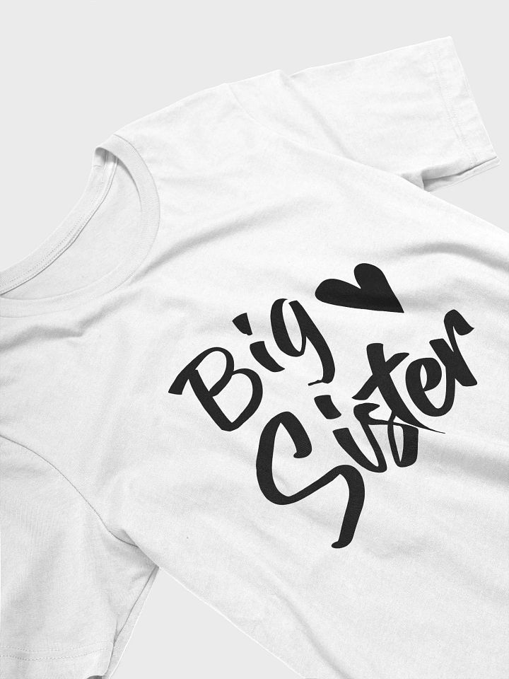 Big Sister product image (1)
