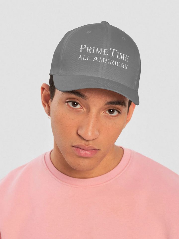 PT All American product image (3)