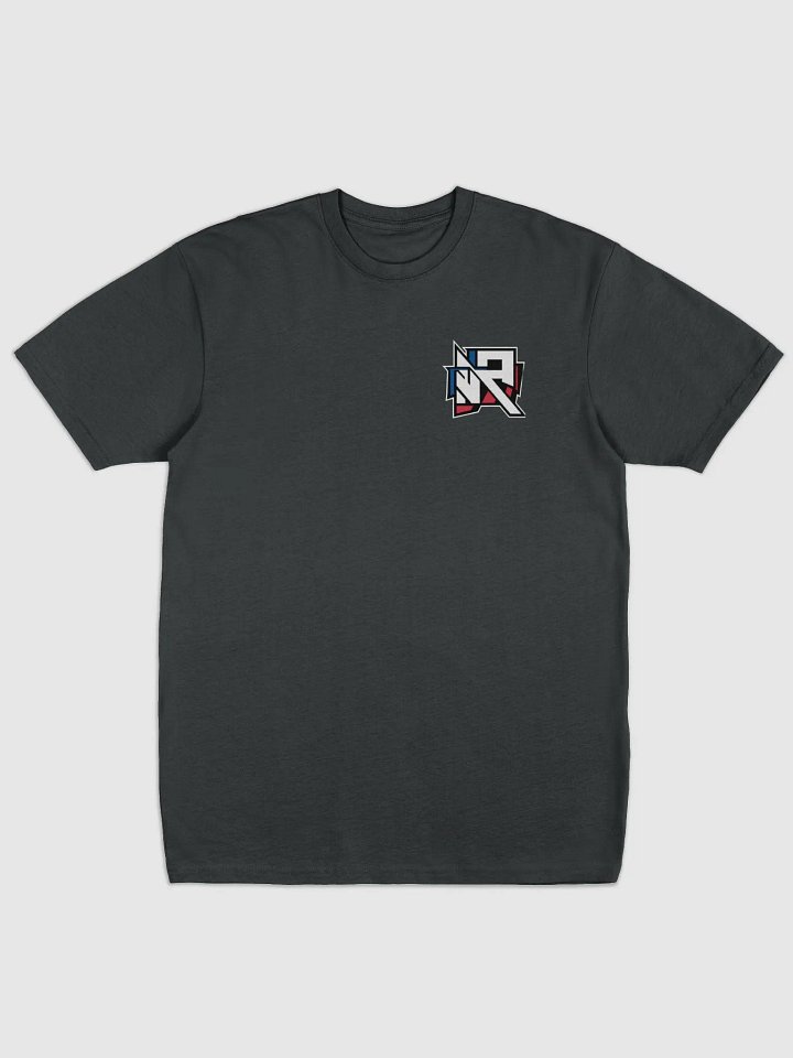 Nova Renegades T-Shirt product image (1)