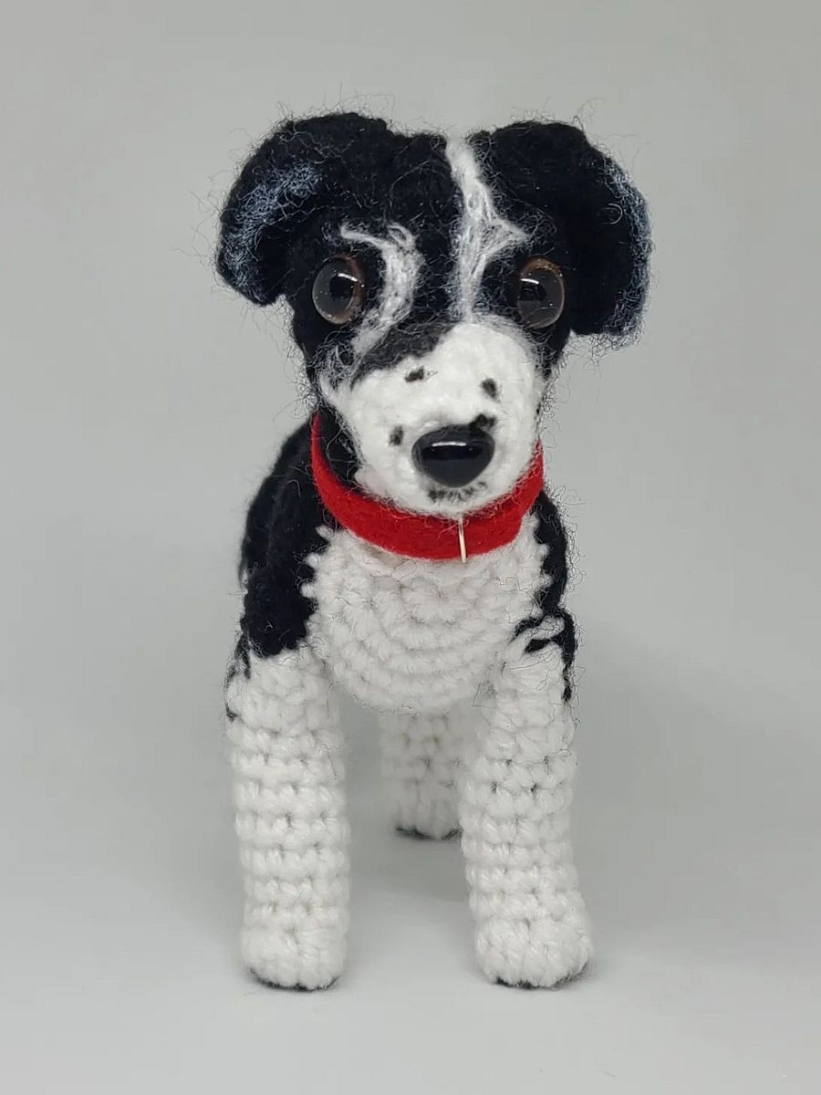 Custom Pets product image (7)