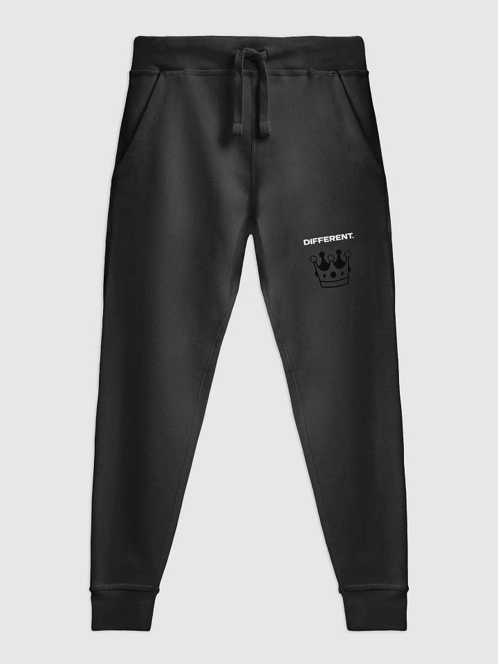 Different Jogger Pants product image (1)
