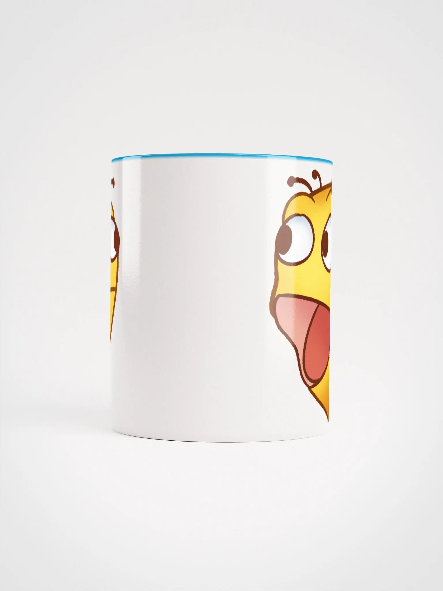 beepo pog & pause mug product image (27)