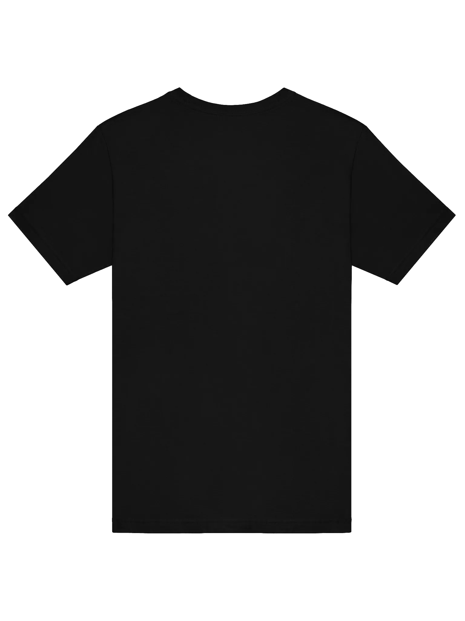 "EMOJI" SHIRT product image (2)