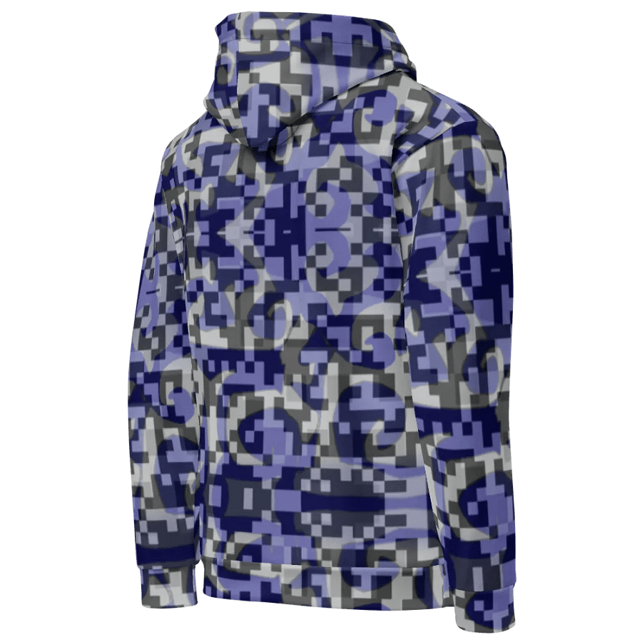 Hoodie product image (10)