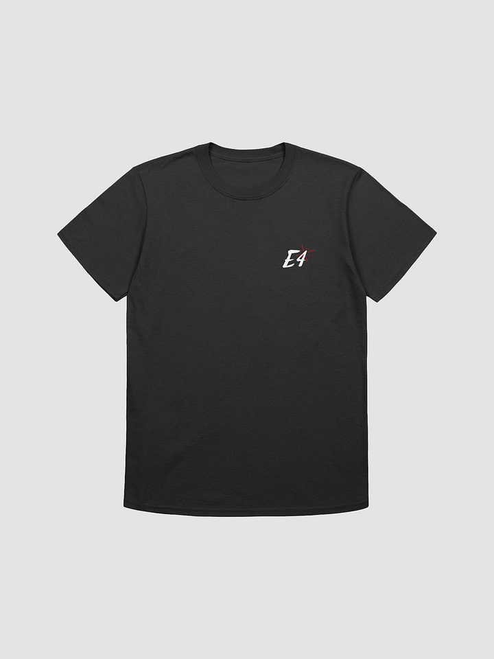 Ain't No Rodeo product image (2)