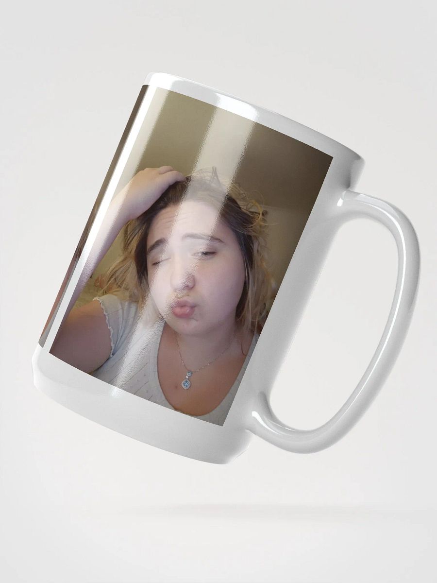 the sexiest mug to get all the bitches product image (2)