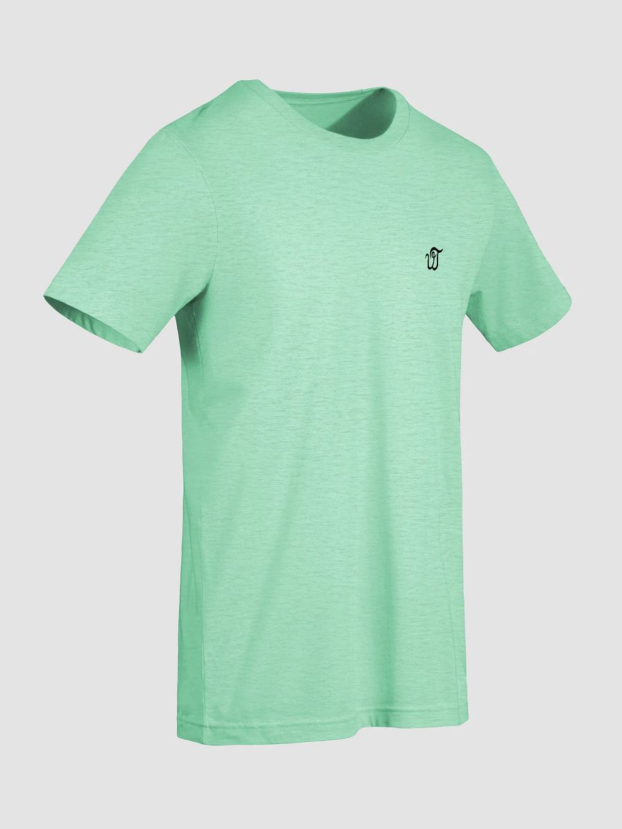 Skyline Kappeln Bella Supersoft T-Shirt product image (54)