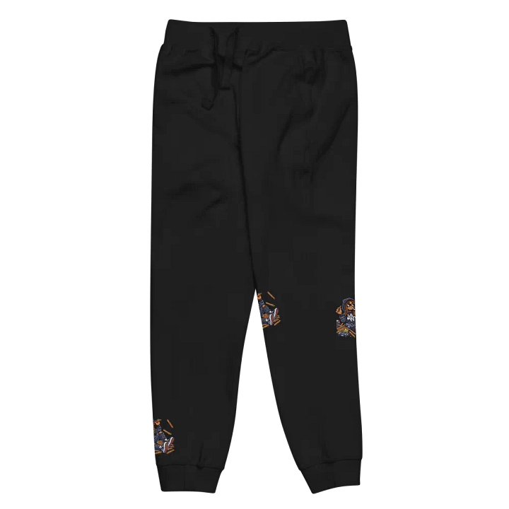 BizzWorld drip product image (9)